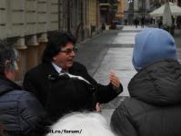 Imagine atasata: Reabilitare centru - 2015.12.30- 116.jpg